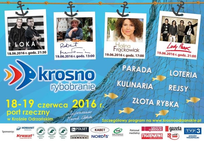 plakat rybobranie 2016 B1 DRUK