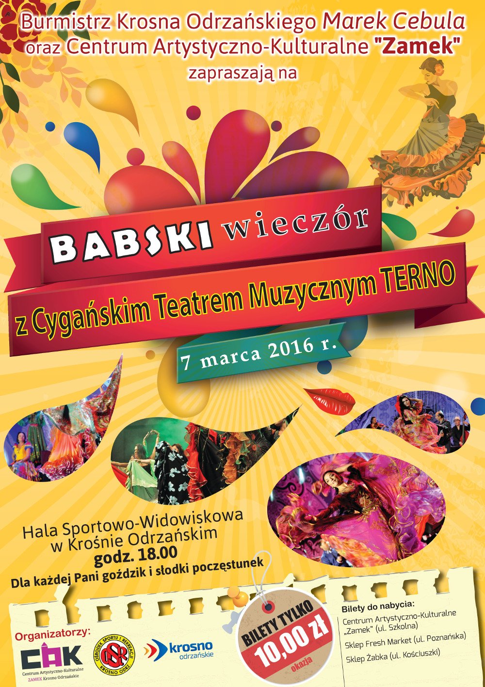 plakat babski wieczor4.s