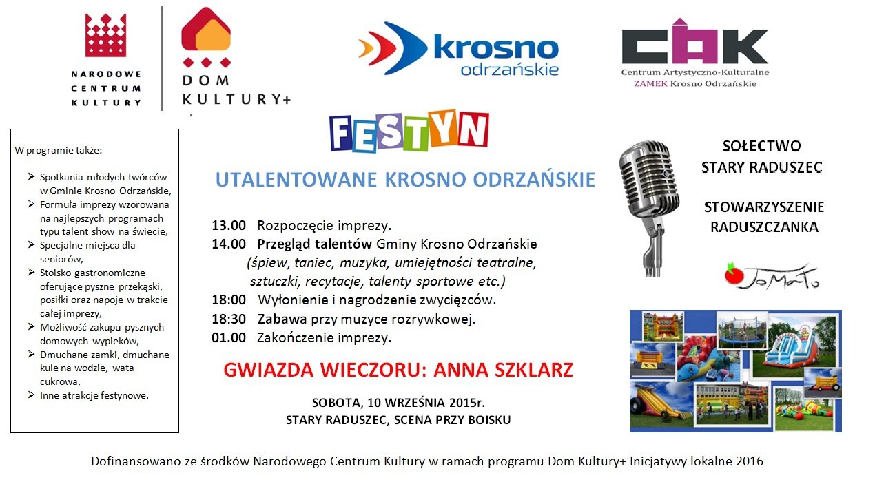 plakat poprawiony FESTYN