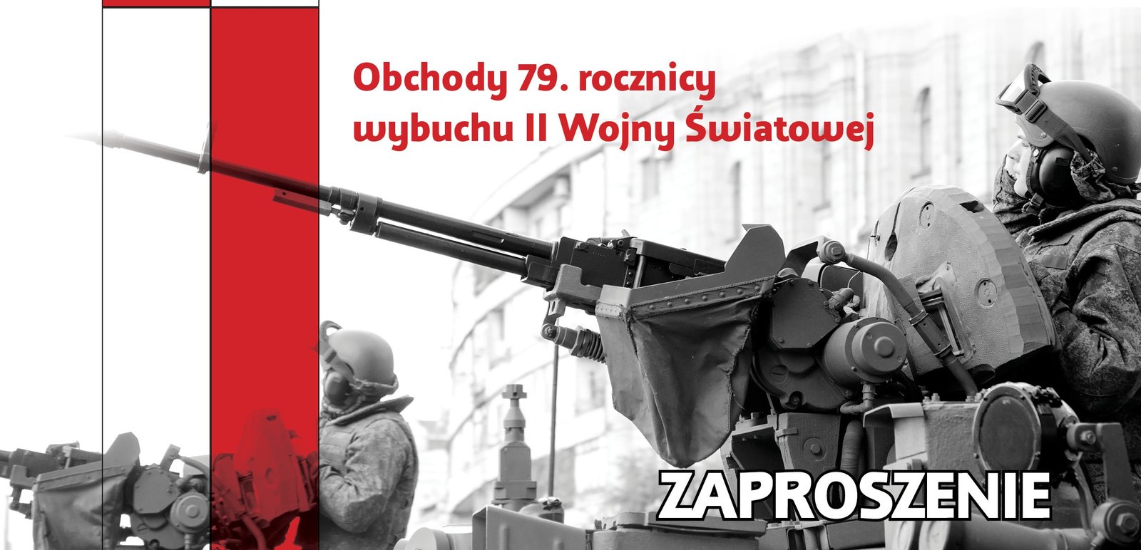 zapr 1 09 2018 str 1 1