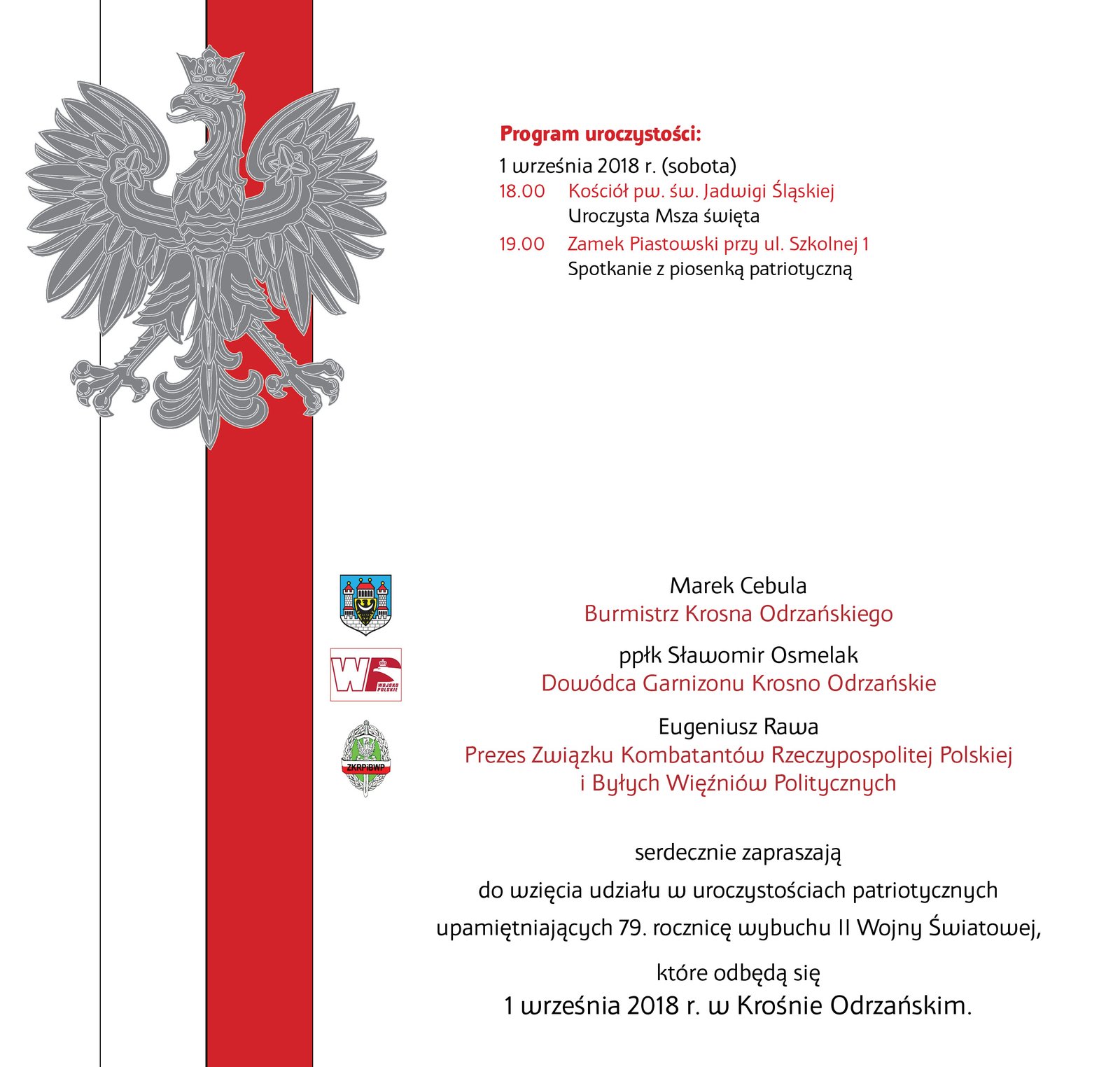 zapr 1 09 2018 str 2