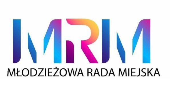 Wybory do Młodzieżowej Rady Miejskiej w Krośnie Odrzańskim na kadencję 2026/2029