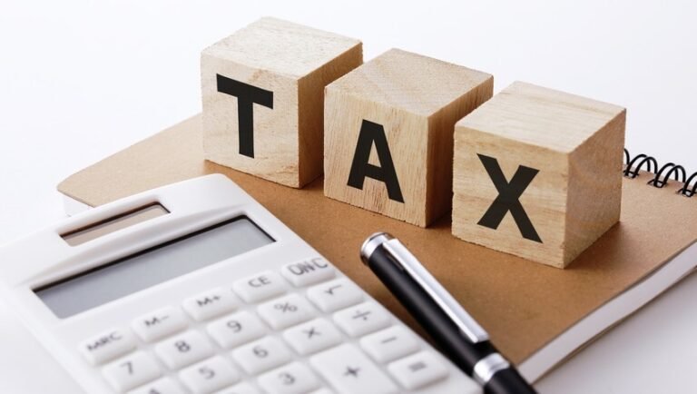 Ważny komunikat dotyczący decyzji podatkowych i aktualizacji ewidencji gruntów