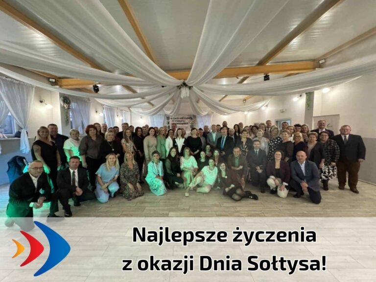 Dzień Sołtysa 2026: Święto liderów naszych lokalnych społeczności