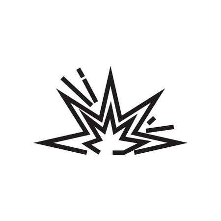 Ćwiczenia wojskowe w m.. Morsko